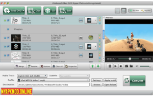 Dvd-Cloner Platinum V21.70.1489 Free Download For PC 2025