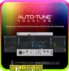 Antares Autotune v11.0 Free Download For Pc 2025