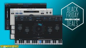 Antares Autotune v11.0 Free Download For Pc 2025