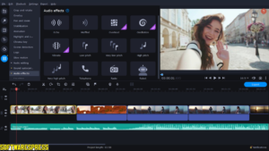 Movavi Video Suite V25.2.0 Free Download For Pc 2025