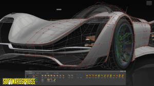 Autodesk Alias V18.0 Free Download For Pc 2025