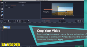 Movavi Video Editor Plus 15.2 Free Download Full Mega 2025