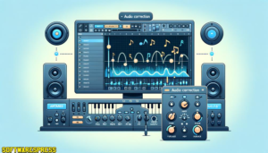 Antares Autotune v11.0 Free Download For Pc 2025