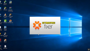 DLL Files Fixer 3.3.91 Free Download For Full Mega 2025