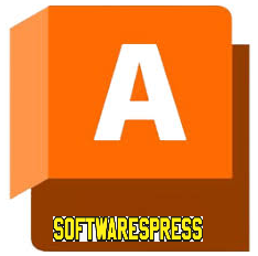 Autodesk Alias V18.0 Free Download For Pc 2025