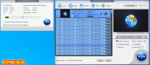 Dvd-Cloner Platinum V21.70.1489 Free Download For PC 2025