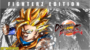 Dragon Ball Fighterz Ultimate Edition 1.1 Download Pc 2025