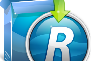 Revo Uninstaller Pro 5.3.4 Free Download Full Latest Version