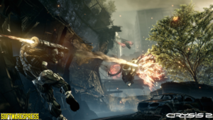 Crysis 2 Maximum Edition 1.9 Free Download Full Version 2025