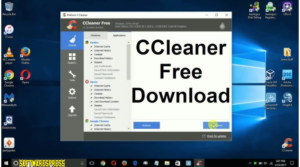 CCleaner Professional 6.31 Download Full Latest Version 2025