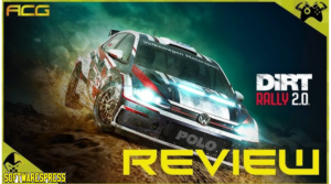 Dirt Rally Free Download For Full Version 2025