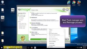 Reimage Pc Repair V1.9.5.6 Free Download Full Version 2025