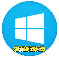 Actual Window V8.15.2 Free Download Full Version 2025