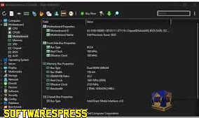 AIDA64 Extreme v7.50 Free Download Full Latest Version 2025