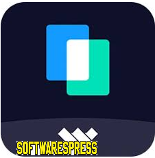 Wondershare Mobiletrans V8.1.0.640 Free Download For Crack