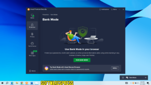 Avast Premium Security 24.12.96 Free Download Activator 2025