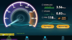 SpeedTest Free Download For Windows 11 2025