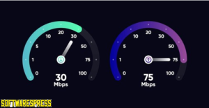 SpeedTest Free Download For Windows 11 2025