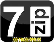 7 Zip v24.08 Free Download For Windows 11 2025