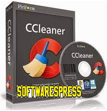 CCleaner Pro v6.28.112 Free Download Full Latest Version 2025