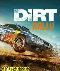 Dirt Rally Free Download For Full Version 2025