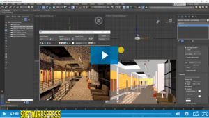 Autodesk 3DS MAX Free Download For Windows 11 2025