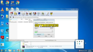 WinRAR 7.10.2 Free Download Full 64 bits & 32 bits ISO 2025