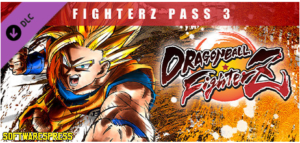 Dragon Ball Fighterz Ultimate Edition 1.1 Download Pc 2025