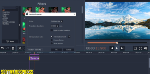 Movavi Video Editor Plus 15.2 Free Download Full Mega 2025