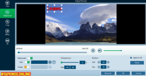 Leawo Blu-Ray Ripper 11.0.0.1 Free Download For Windows 10