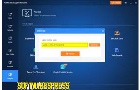 WinRAR 7.10.2 Free Download Full 64 bits & 32 bits ISO 2025