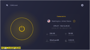 Download CyberGhost VPN 8.18.0.2844 Free For Crack 2025