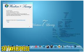 Actual Window V8.15.2 Free Download Full Version 2025