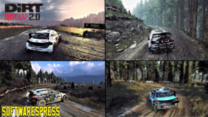 Dirt Rally Free Download For Full Version 2025