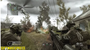 Crysis 3 Digital Deluxe Edition V1.3 Free Download For Pc