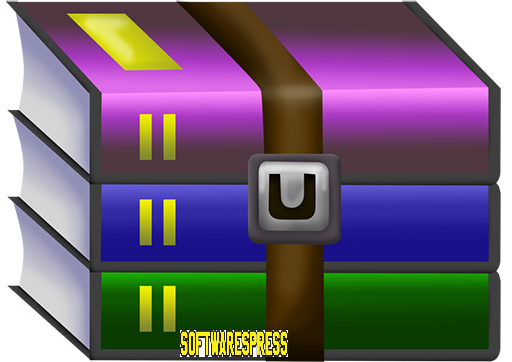 WinRAR 7.10.2 Free Download Full 64 bits & 32 bits ISO 2025