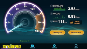 SpeedTest Free Download For Windows 11 2025