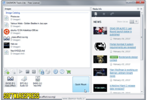 Daemon Tools Pro 8.3.0.0742 Free Download Windows 10 2025