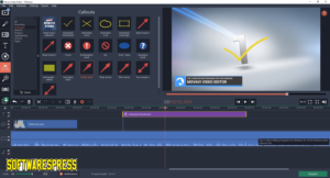 Movavi Video Editor Plus 15.2 Free Download Full Mega 2025