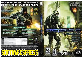 Crysis 2 Maximum Edition 1.9 Free Download Full Version 2025