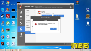 CCleaner Professional 6.31 Download Full Latest Version 2025