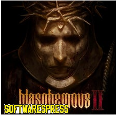 Blasphemous 2 v1.1.0 Free Download Full Latest Version 2025