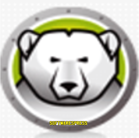Deep Freeze Standard v9.0.20.5760 Full License Key 2025