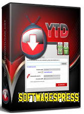 YTD Video Downloader 7.6.3.3 Free Download Full Version 2025