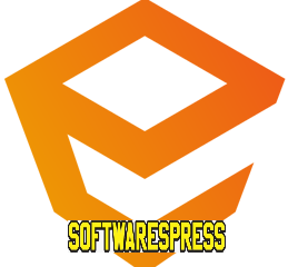 Enscape 3D V4.2 Free Download Full Lifetime 2025