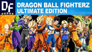 Dragon Ball Fighterz Ultimate Edition 1.1 Download Pc 2025