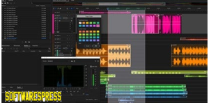 Adobe Audition v25.0.0.047 Free Download Full Mega 2025