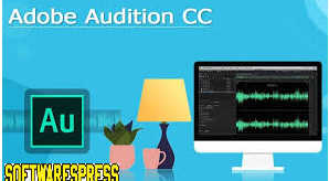 Adobe Audition v25.0.0.047 Free Download Full Mega 2025