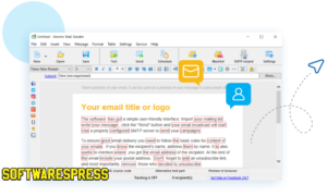 Download Atomic Mail Sender V9.5 Free Full Version 2025