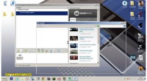 Daemon Tools Pro 8.3.0.0742 Free Download Windows 10 2025